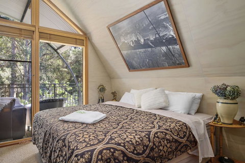 Serena House - Accommodation Gold Coast 3