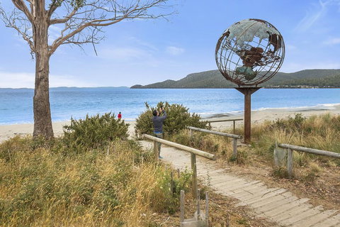 Serena House - Accommodation Gold Coast 2