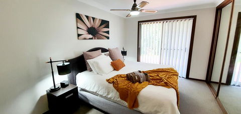 Serendipity On Barrington - Accommodation Gold Coast 0