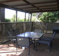 Serendipity on Manning - Kiama - Accommodation Gold Coast