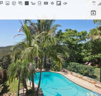 Serenity - Accommodation Gold Coast