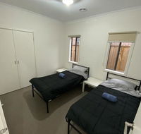 Serenity 13 - Gold Coast 4U