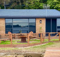Serenity by the Lake - Accommodation Gold Coast