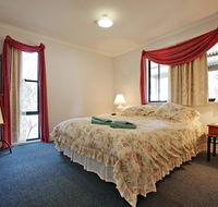 Serenity Grove - Gold Coast 4U
