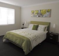 Serenity on Murray Waters BB - Gold Coast 4U