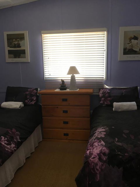 Serenity On Stanthorpe - Accommodation Gold Coast 1