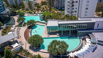 Book Surfers Paradise Accommodation Accommodation Gold Coast Accommodation Gold Coast