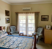 Settlers Hotel York - Accommodation Gold Coast