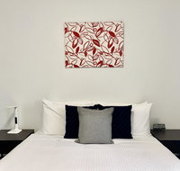 Sevens Avenue Guest House - Accommodation Gold Coast