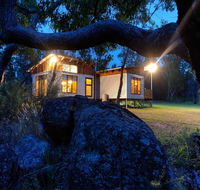 Severn-dipity - Accommodation Gold Coast
