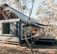 Shack 14 - Accommodation Gold Coast
