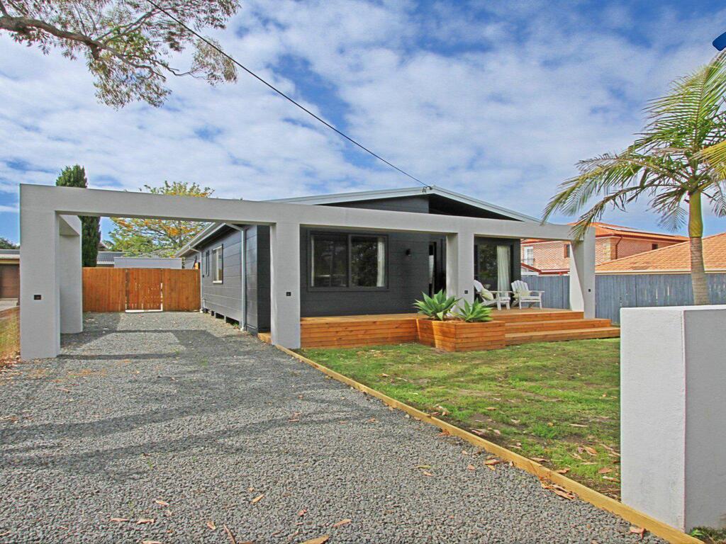 Culburra Beach NSW Accommodation Gold Coast