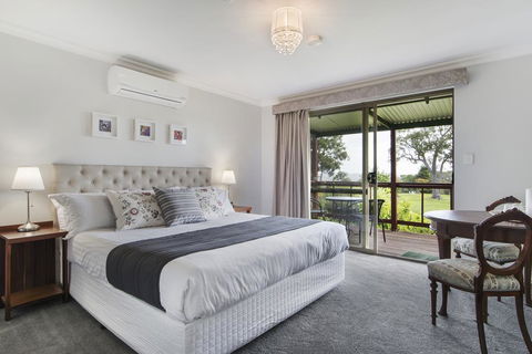 Shambhala Guesthouse - Gold Coast 4U 2