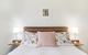 Shambhala Guesthouse - thumb 1