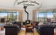Shambhala Guesthouse - thumb 0
