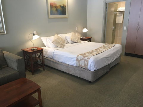 Shangri-La Gardens - Accommodation Gold Coast 2