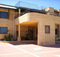 Shark Bay Views B  B - Accommodation Gold Coast