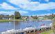 Shearwater Penthouse Apartment - thumb 1