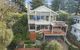 Shearwater Penthouse Apartment - thumb 2