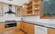 Shearwater Penthouse Apartment - thumb 3