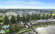 Shearwater Penthouse Apartment - thumb 0