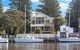 Shearwater Riverview Apartment - thumb 1