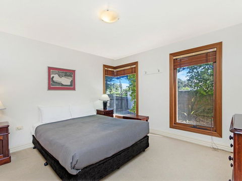 Shearwater Riverview Apartment - Accommodation Gold Coast 3
