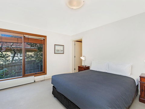 Shearwater Riverview Apartment - Accommodation Gold Coast 2