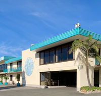 Shellharbour Resort and Conference Centre - Accommodation Gold Coast