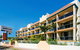 Shelly Bay Resort - thumb 3