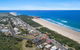 Shelly Beach House 1 - thumb 0