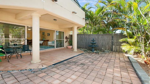 Shelly Beach House 1 - Gold Coast 4U 2