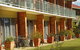 Shelly Beach Motel - thumb 3