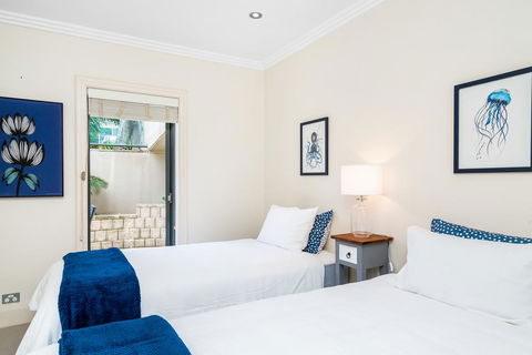 Shelly Beach Shack - Gold Coast 4U 3