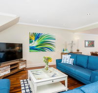 Shelly Beach Shack - Gold Coast 4U