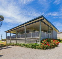Sheoaks Cottage - Accommodation Gold Coast