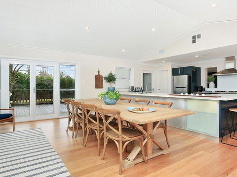 Shepherd's Lea - The Best Of Town And Country! - Accommodation Gold Coast 2
