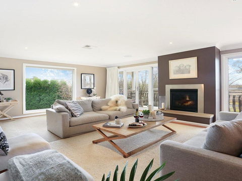 Shepherd's Lea - The Best Of Town And Country! - Accommodation Gold Coast 0