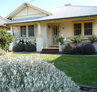 Shepp Central Apartment - Gold Coast 4U