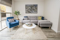 Book Shepparton Accommodation Vacations 1 Gold Coast 1 Gold Coast