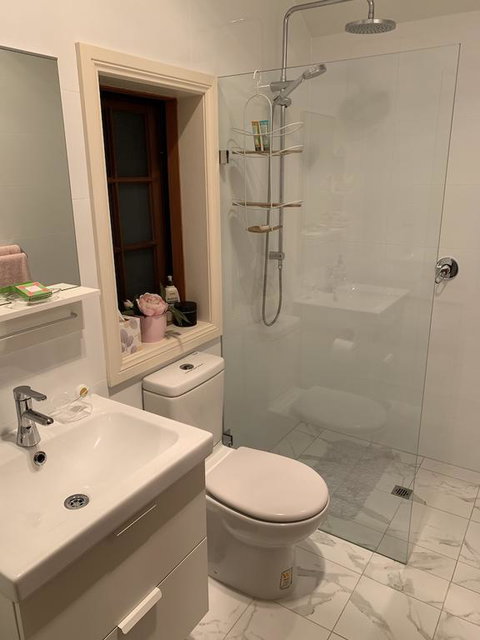 Sherwoode - Accommodation Gold Coast 3