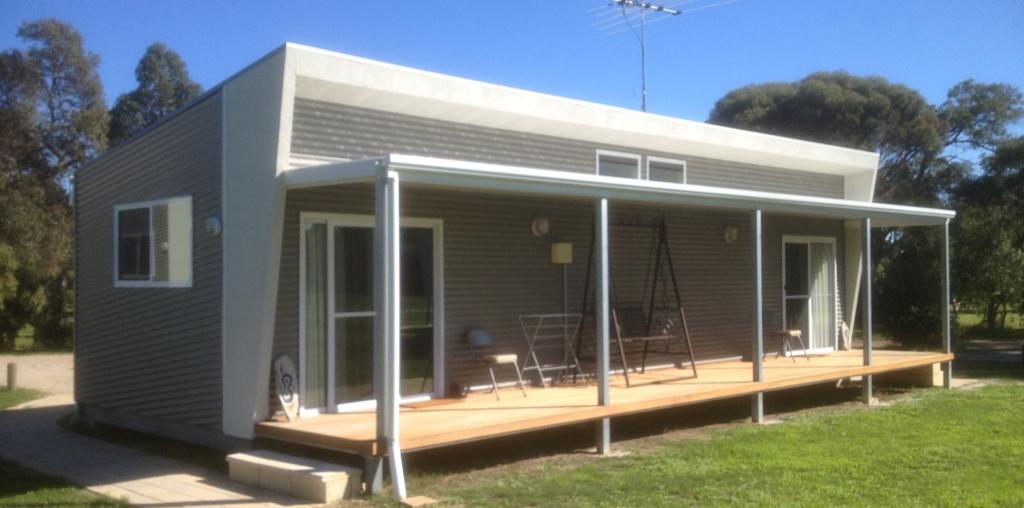 Lower Chittering WA Accommodation Gold Coast