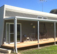 Shetland Park Chalets - Accommodation Gold Coast