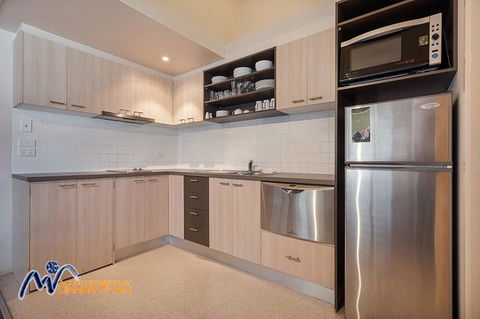 Shiraz - Accommodation Gold Coast 1