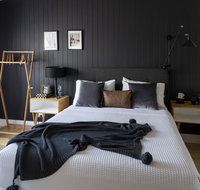 Shop House - Accommodation Gold Coast
