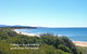 Shore Bet @ Culburra Beach - thumb 2