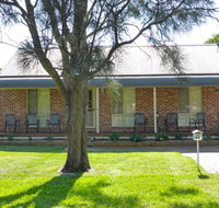 Shore Bet  Culburra Beach - Accommodation Gold Coast