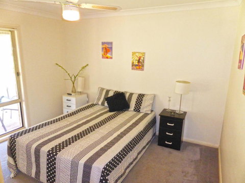 Shore Bet @ Culburra Beach - Accommodation Gold Coast 1