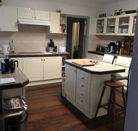 short stays at Janines - Accommodation Gold Coast