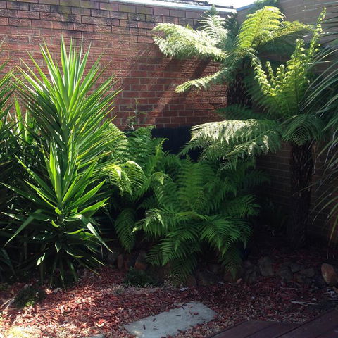 Short Stays Gippsland Trafalgar - Accommodation Gold Coast 3